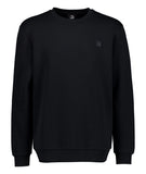 SWANNDRI - FUNDAMENTALS MENS CREW