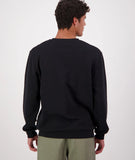 SWANNDRI - FUNDAMENTALS MENS CREW