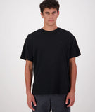 SWANNDRI - FUNDAMENTALS TEE