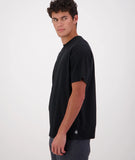 SWANNDRI - FUNDAMENTALS TEE