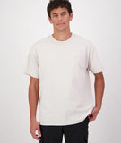 SWANNDRI - FUNDAMENTALS TEE