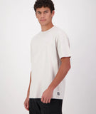 SWANNDRI - FUNDAMENTALS TEE