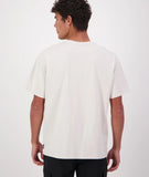 SWANNDRI - FUNDAMENTALS TEE