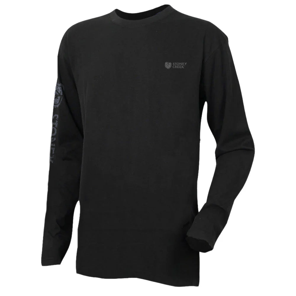 STONEY CREEK STC TEE
