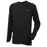 STONEY CREEK STC TEE