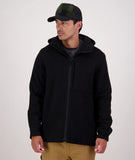 SWANNDRI - HUDSON HOODIE