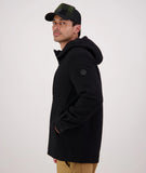 SWANNDRI - HUDSON HOODIE