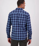 SWANNDRI - TARANAKI SHIRT