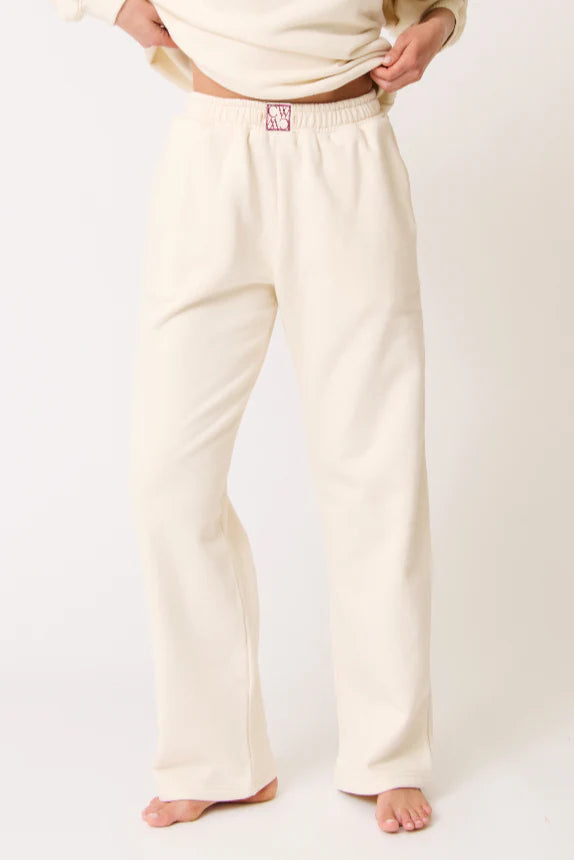 CARTEL & WILLOW - NALA PANT
