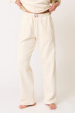 CARTEL & WILLOW - NALA PANT