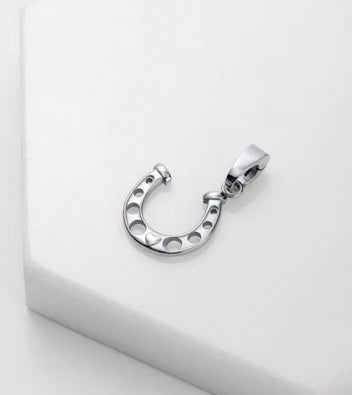 ZAFINO - RUBY BRACELET