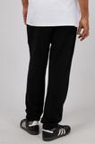 SILENT THEORY - TRACKPANT