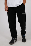 SILENT THEORY - TRACKPANT