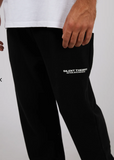 SILENT THEORY - TRACKPANT