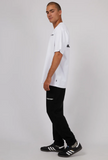 SILENT THOERY - ESSENTIAL THEORY TEE