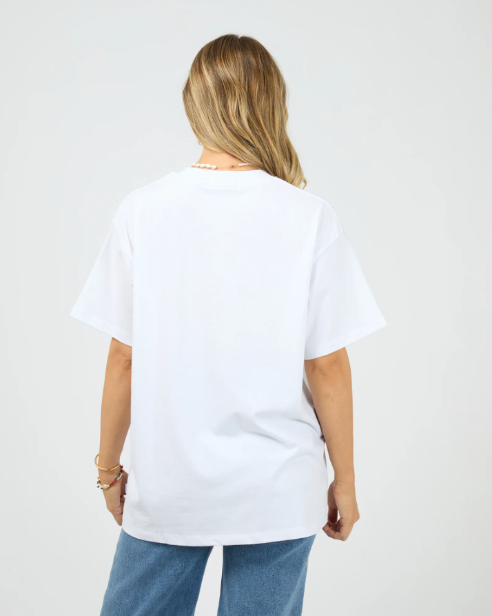 ALL ABOUT EVE - TIMELESS TEE
