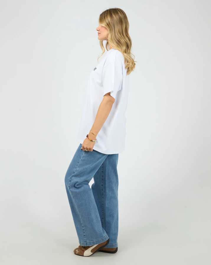 ALL ABOUT EVE - TIMELESS TEE