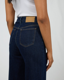 ALL ABOUT EVE - JAQUI WIDE LEG