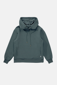 RHYTHM - CLASSIC FLEECE HOOD