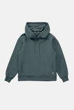 RHYTHM - CLASSIC FLEECE HOOD