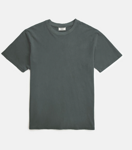 RHYTHM - CLASSIC VINTAGE TEE