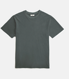 RHYTHM - CLASSIC VINTAGE TEE