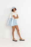 RHYTHM - GINGER TOTE BAG