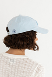 RHYTHM - GINGER CAP
