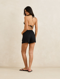 RHYTHM - CLASSIC BEACH SHORT