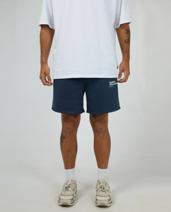 SAINT GOLIATH - KINETIC FLEECE SHORT