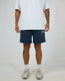 SAINT GOLIATH - KINETIC FLEECE SHORT