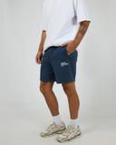 SAINT GOLIATH - KINETIC FLEECE SHORT