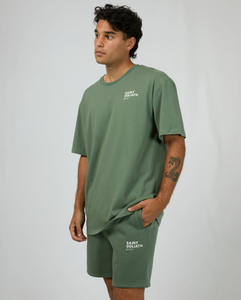 SAINT GOLIATH - KINETIC TEE