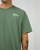 SAINT GOLIATH - KINETIC TEE