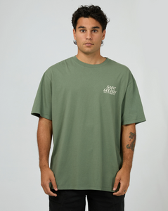 SAINT GOLIATH - ATHENS TEE