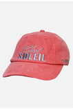 FOXWOOD - CLUB SOLEIL CAP