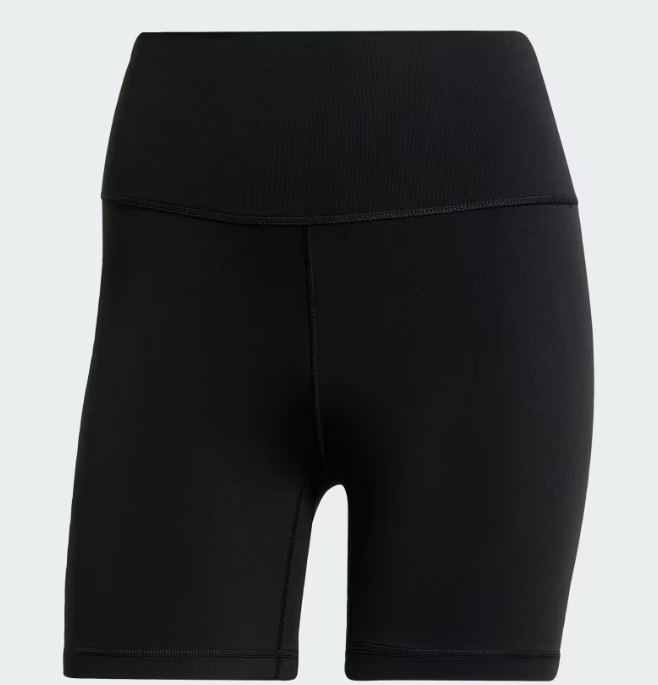 ADIDAS - ALL ME 5INCH L