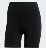 ADIDAS - ALL ME 5INCH L