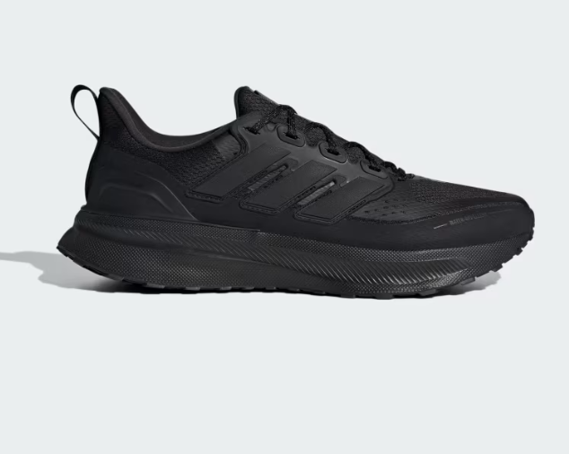 ADIDAS - ULTRARUN 5 TR