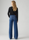 LEVI'S - 318 SHAPING WIDE LEG