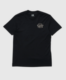 SALTY CREW - CALL SIGN PREMIUM SS TEE