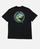 SALTY CREW - MAHI CLUB CLASSIC SS TEE