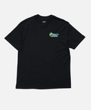 SALTY CREW - MAHI CLUB CLASSIC SS TEE