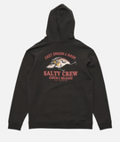 SALTY CREW - CAST LIFE MW HOOD