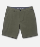 SALTY CREW - DRIFTER 19 SLUB HYBRID