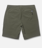 SALTY CREW - DRIFTER 19 SLUB HYBRID