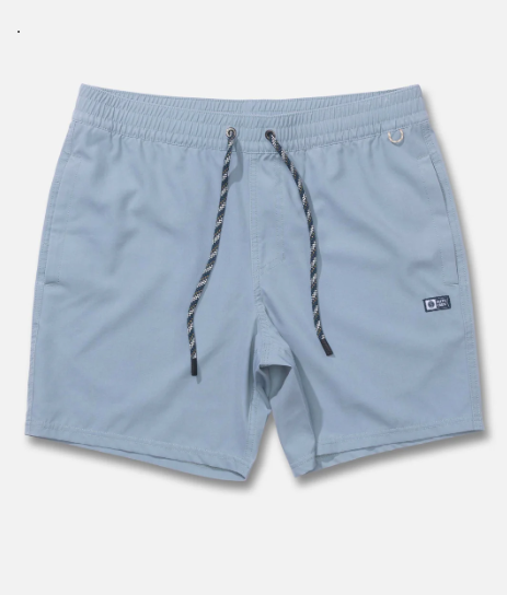 SALTY CREW - SEADOG VOLLEY