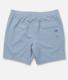 SALTY CREW - SEADOG VOLLEY