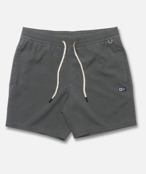 SALTY CREW - SEADOG VOLLEY