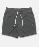 SALTY CREW - SEADOG VOLLEY